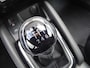 Nissan Qashqai 1.2 Tekna+ | FACELIFT | LEDER | PANO | 360 CAMERA