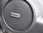 Nissan Qashqai 1.2 Tekna+ | FACELIFT | LEDER | PANO | 360 CAMERA