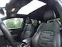 Nissan Qashqai 1.2 Tekna+ | FACELIFT | LEDER | PANO | 360 CAMERA
