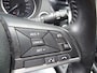 Nissan Qashqai 1.2 Tekna+ | FACELIFT | LEDER | PANO | 360 CAMERA