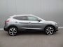 Nissan Qashqai 1.2 Tekna+ | FACELIFT | LEDER | PANO | 360 CAMERA