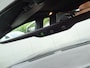 Nissan Qashqai 1.2 Tekna+ | FACELIFT | LEDER | PANO | 360 CAMERA