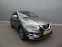 Nissan Qashqai 1.2 Tekna+ | FACELIFT | LEDER | PANO | 360 CAMERA