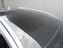 Nissan Qashqai 1.2 Tekna+ | FACELIFT | LEDER | PANO | 360 CAMERA