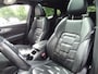 Nissan Qashqai 1.2 Tekna+ | FACELIFT | LEDER | PANO | 360 CAMERA
