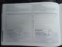 Nissan Qashqai 1.2 Tekna+ | FACELIFT | LEDER | PANO | 360 CAMERA