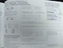 Nissan Qashqai 1.2 Tekna+ | FACELIFT | LEDER | PANO | 360 CAMERA