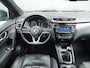 Nissan Qashqai 1.2 Tekna+ | FACELIFT | LEDER | PANO | 360 CAMERA