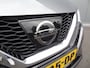 Nissan Qashqai 1.2 Tekna+ | FACELIFT | LEDER | PANO | 360 CAMERA