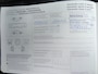 Nissan Qashqai 1.2 Tekna+ | FACELIFT | LEDER | PANO | 360 CAMERA
