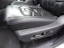 Nissan Qashqai 1.2 Tekna+ | FACELIFT | LEDER | PANO | 360 CAMERA