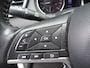 Nissan Qashqai 1.2 Tekna+ | FACELIFT | LEDER | PANO | 360 CAMERA