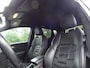 Nissan Qashqai 1.2 Tekna+ | FACELIFT | LEDER | PANO | 360 CAMERA