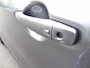 Nissan Qashqai 1.2 Tekna+ | FACELIFT | LEDER | PANO | 360 CAMERA