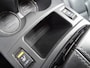 Nissan Qashqai 1.2 Tekna+ | FACELIFT | LEDER | PANO | 360 CAMERA