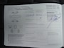 Nissan Qashqai 1.2 Tekna+ | FACELIFT | LEDER | PANO | 360 CAMERA