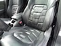 Nissan Qashqai 1.2 Tekna+ | FACELIFT | LEDER | PANO | 360 CAMERA