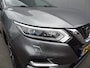 Nissan Qashqai 1.2 Tekna+ | FACELIFT | LEDER | PANO | 360 CAMERA