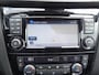 Nissan Qashqai 1.2 Tekna+ | FACELIFT | LEDER | PANO | 360 CAMERA