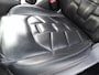 Nissan Qashqai 1.2 Tekna+ | FACELIFT | LEDER | PANO | 360 CAMERA
