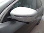 Nissan Qashqai 1.2 Tekna+ | FACELIFT | LEDER | PANO | 360 CAMERA