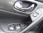Nissan Qashqai 1.2 Tekna+ | FACELIFT | LEDER | PANO | 360 CAMERA