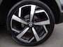 Nissan Qashqai 1.2 Tekna+ | FACELIFT | LEDER | PANO | 360 CAMERA