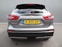 Nissan Qashqai 1.2 Tekna+ | FACELIFT | LEDER | PANO | 360 CAMERA