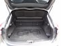 Nissan Qashqai 1.2 Tekna+ | FACELIFT | LEDER | PANO | 360 CAMERA