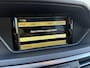Mercedes-Benz E-klasse 500 Avantgarde 4-Matic, NAP, Youngtimer, Uniek