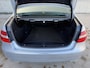 Mercedes-Benz E-klasse 500 Avantgarde 4-Matic, NAP, Youngtimer, Uniek