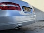 Mercedes-Benz E-klasse 500 Avantgarde 4-Matic, NAP, Youngtimer, Uniek