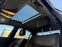 Mercedes-Benz E-klasse 500 Avantgarde 4-Matic, NAP, Youngtimer, Uniek