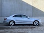 Mercedes-Benz E-klasse 500 Avantgarde 4-Matic, NAP, Youngtimer, Uniek