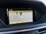Mercedes-Benz E-klasse 500 Avantgarde 4-Matic, NAP, Youngtimer, Uniek