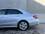 Mercedes-Benz E-klasse 500 Avantgarde 4-Matic, NAP, Youngtimer, Uniek