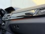 Mercedes-Benz E-klasse 500 Avantgarde 4-Matic, NAP, Youngtimer, Uniek