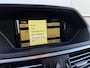 Mercedes-Benz E-klasse 500 Avantgarde 4-Matic, NAP, Youngtimer, Uniek