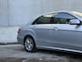 Mercedes-Benz E-klasse 500 Avantgarde 4-Matic, NAP, Youngtimer, Uniek