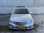 Mercedes-Benz E-klasse 500 Avantgarde 4-Matic, NAP, Youngtimer, Uniek