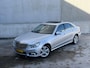Mercedes-Benz E-klasse 500 Avantgarde 4-Matic, NAP, Youngtimer, Uniek
