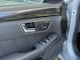 Mercedes-Benz E-klasse 500 Avantgarde 4-Matic, NAP, Youngtimer, Uniek