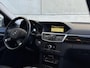 Mercedes-Benz E-klasse 500 Avantgarde 4-Matic, NAP, Youngtimer, Uniek