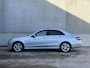 Mercedes-Benz E-klasse 500 Avantgarde 4-Matic, NAP, Youngtimer, Uniek