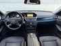 Mercedes-Benz E-klasse 500 Avantgarde 4-Matic, NAP, Youngtimer, Uniek