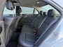 Mercedes-Benz E-klasse 500 Avantgarde 4-Matic, NAP, Youngtimer, Uniek