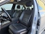Mercedes-Benz E-klasse 500 Avantgarde 4-Matic, NAP, Youngtimer, Uniek
