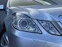 Mercedes-Benz E-klasse 500 Avantgarde 4-Matic, NAP, Youngtimer, Uniek
