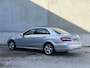 Mercedes-Benz E-klasse 500 Avantgarde 4-Matic, NAP, Youngtimer, Uniek