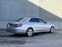 Mercedes-Benz E-klasse 500 Avantgarde 4-Matic, NAP, Youngtimer, Uniek